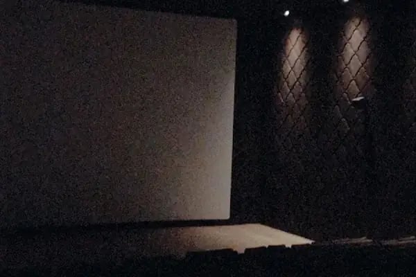 Cinema Pink 39Burda Lüleburgaz - Resim 5