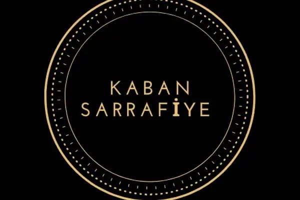 Kaban Sarrafiye - Resim 1