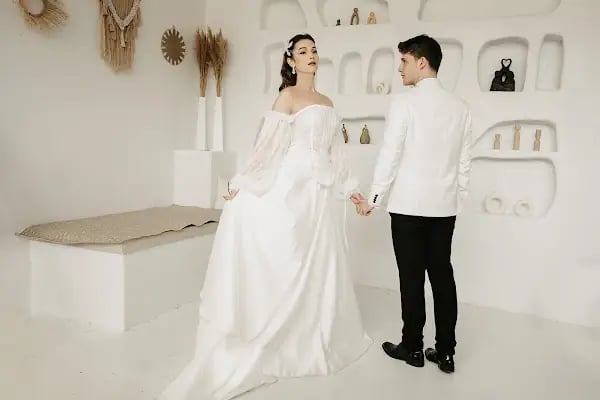 Özbey Fotoğrafevi - Resim 16