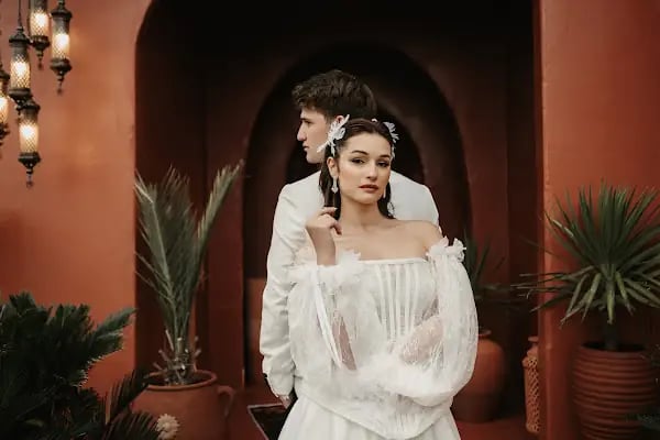 Özbey Fotoğrafevi - Resim 15