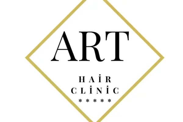 Art Hair Clinic Saç Ekim Merkezi İzmir - En iyi saç ekim merkezi İzmir - Resim 15