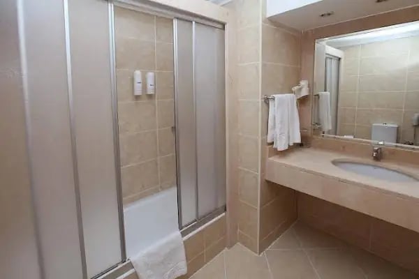 emexotel Kocaeli - Resim 4