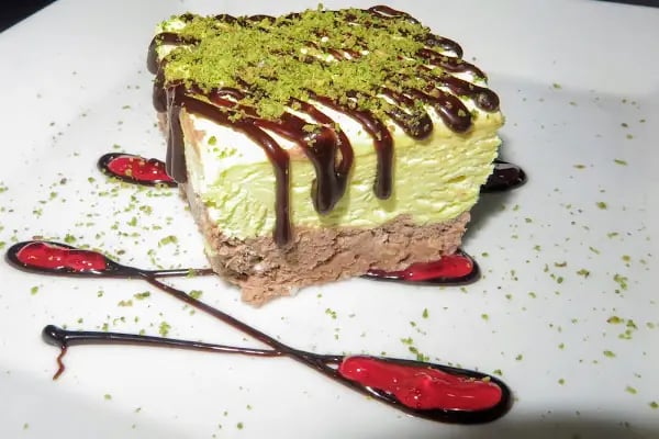 emexotel Kocaeli - Resim 19
