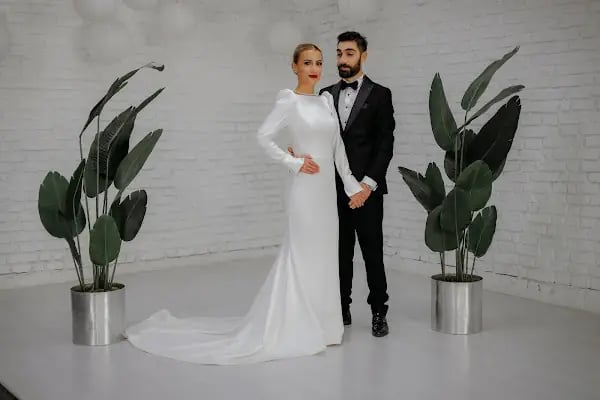 BAŞKA FOTOĞRAF PLATOSU - Resim 20