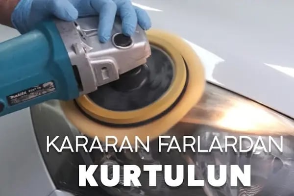 Arda Oto Kuaför - Resim 17