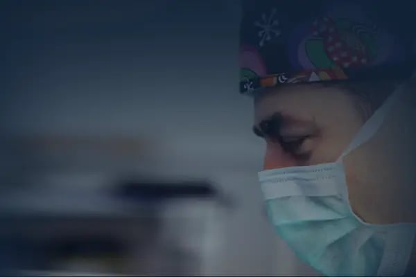 Op.Dr. Özden Avcı - Obezite Cerrahisi - Resim 2