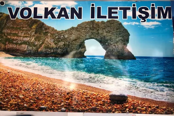 VOLKAN İLETİŞİM TEKNİK SERVİS - Resim 7