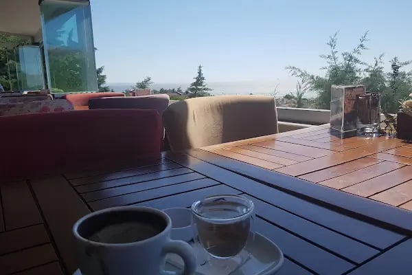 Elit Pansiyon - Resim 3