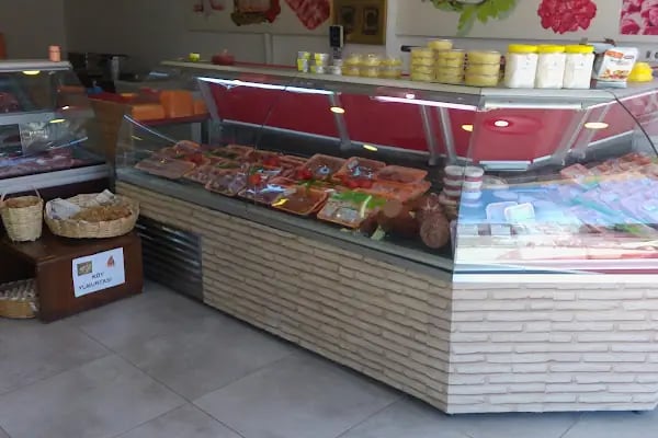 Elit Pansiyon - Resim 4