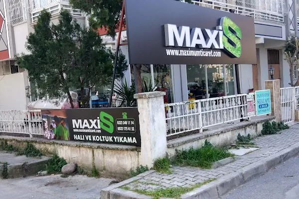 Lastik YOL YARDIM 7/24 Erdem oto Lastik - Resim 12