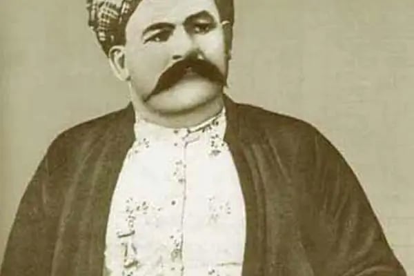Pençe Savunma Sistemi Spor Kulübü - Resim 14