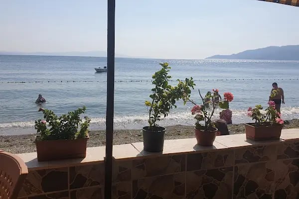 Meltem Pansiyon - Resim 6