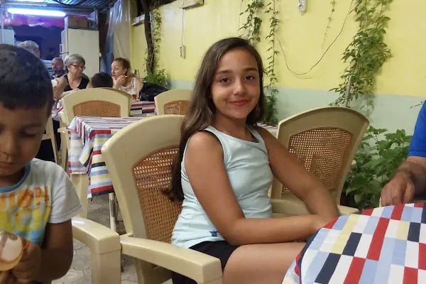 Meltem Pansiyon - Resim 16