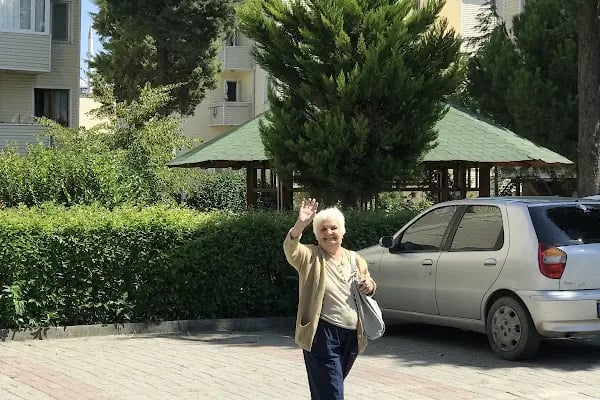 Vakıfbank Sitesi - Resim 1