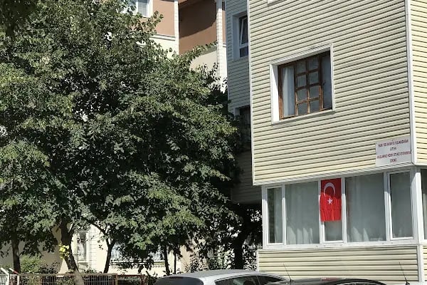 Vakıfbank Sitesi - Resim 2