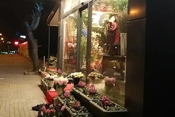 Eryaman Çiçekçi.. Hazal Çiçekçilik - Resim 11