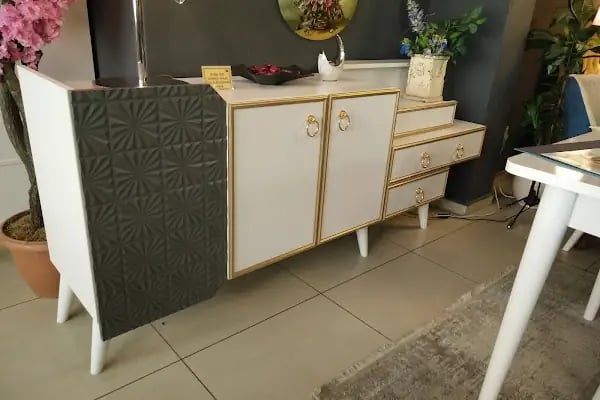 KARAKUŞLAR MOBİLYA - Resim 15