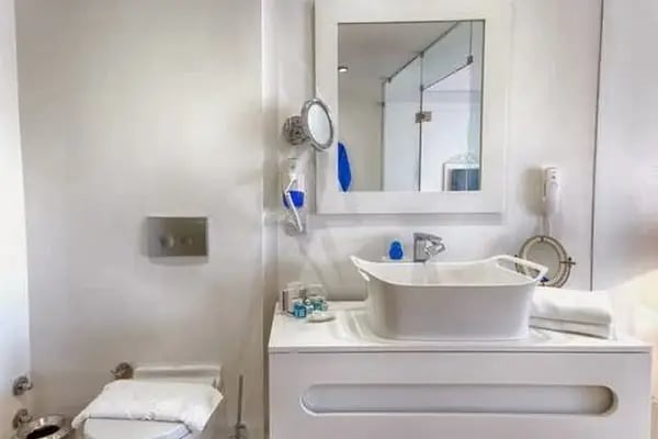 Yalıçapkını Boutique Hotel - Resim 4