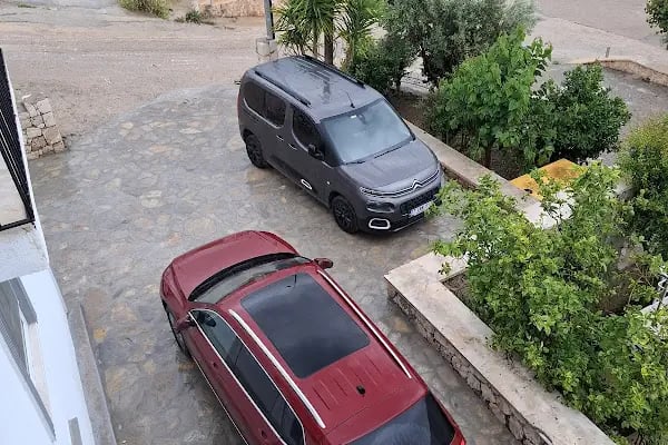 Kim Rent A Car - Resim 6