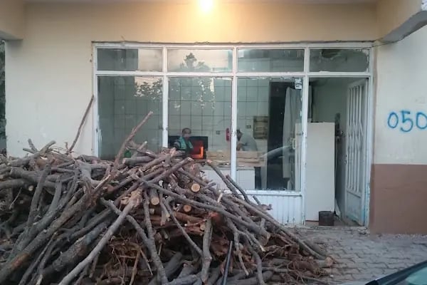 Öztat Pide Lahmacun Fırını - Resim 3