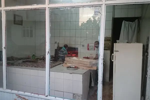 Öztat Pide Lahmacun Fırını - Resim 4