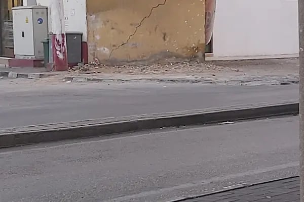 Hipodrom Ekmek - Resim 19