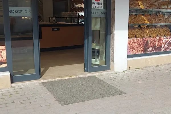 Hipodrom Ekmek - Resim 9
