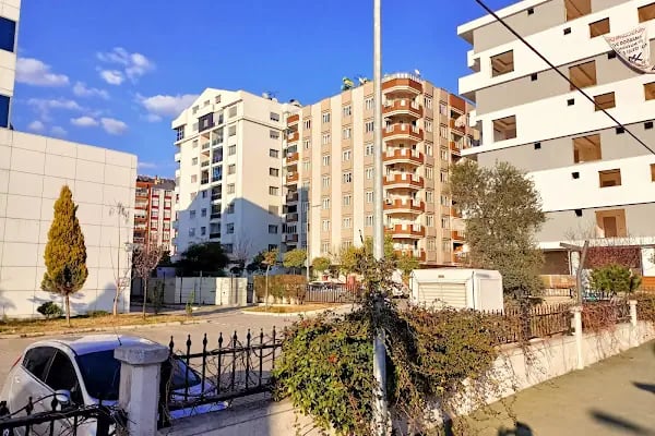 Aydın Sosyal Güvenlik İl Müdürlüğü - Resim 8