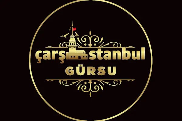 Çarşı İstanbul - Gürsu Mağazası - Resim 2