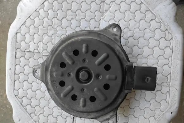 Akşehir Renault Özel Servisi - Resim 15