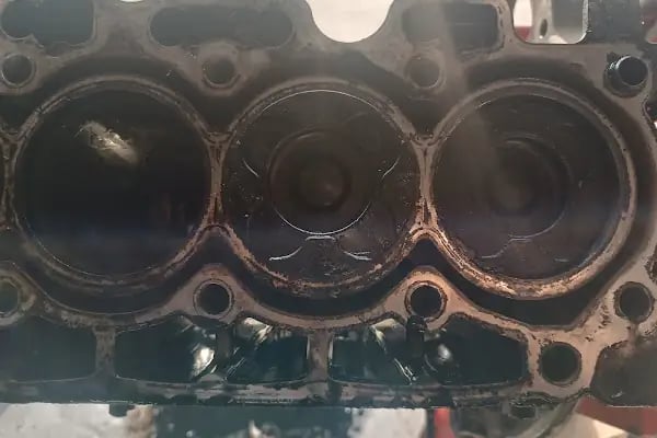 Akşehir Renault Özel Servisi - Resim 2