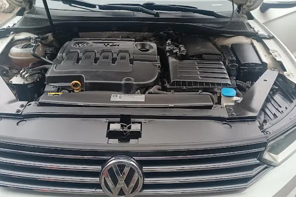 Akşehir Renault Özel Servisi - Resim 7