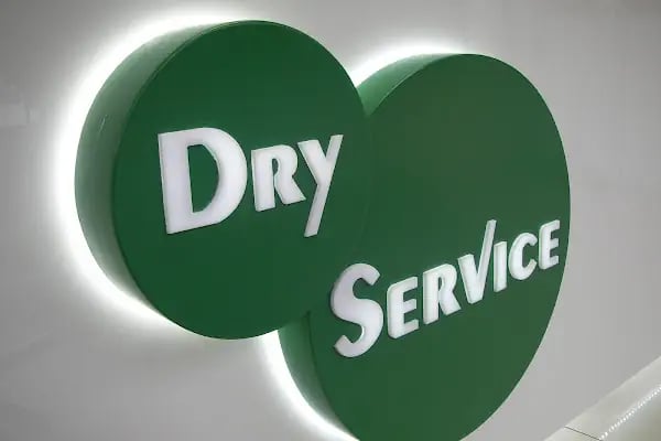 Dry Service Ataşehir - Resim 13
