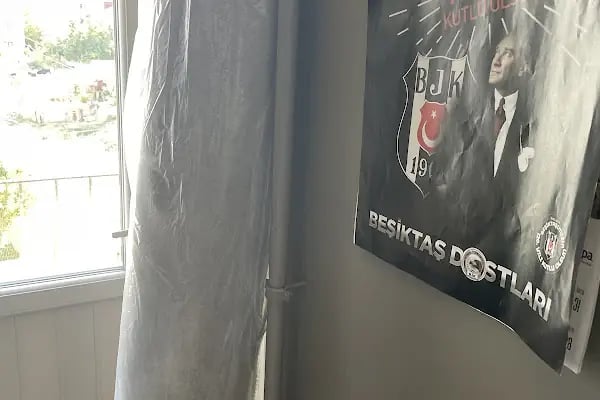 Dry Service Ataşehir - Resim 10