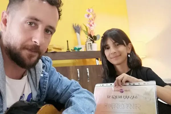 Auras Sanat Akademisi - Resim 7