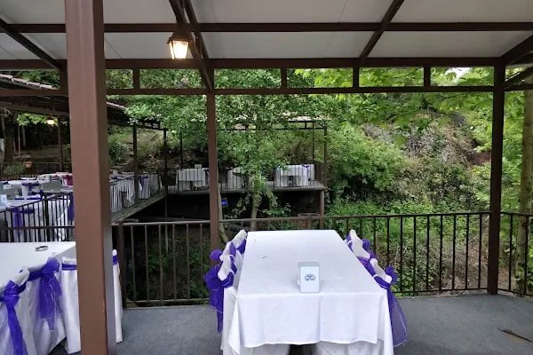 Gölbaşı Restaurant - Resim 16