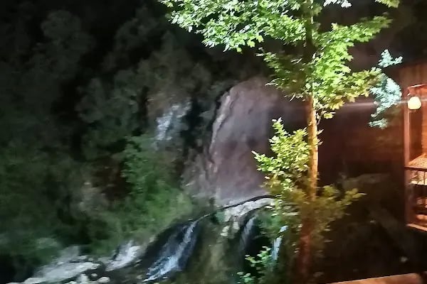 Gölbaşı Restaurant - Resim 15