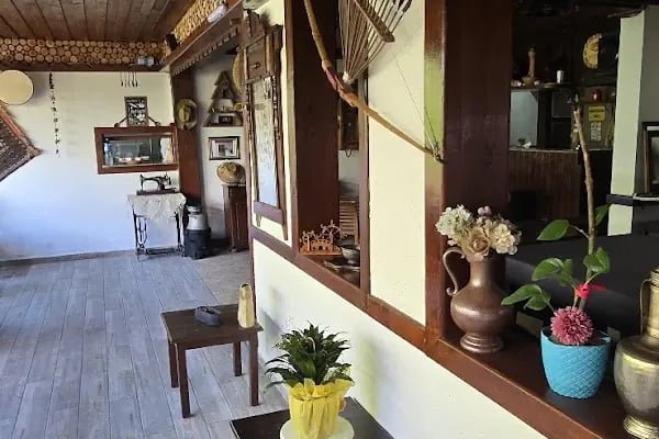 Gölbaşı Restaurant - Resim 5