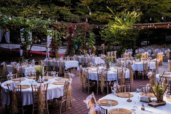 Gölbaşı Restaurant - Resim 1