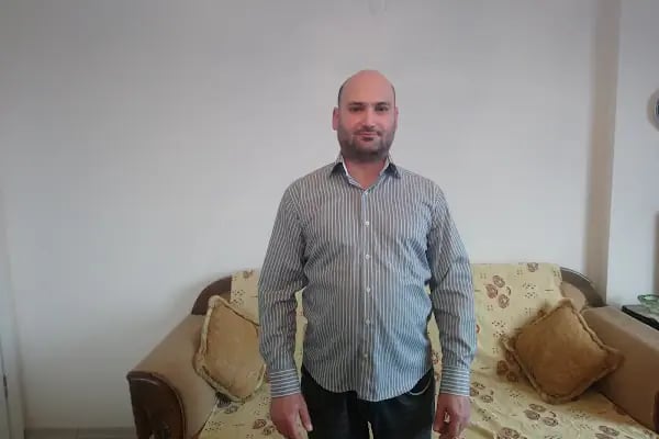Kocaeli İl Afet Ve Acil Durum Müdürlüğü - Resim 19