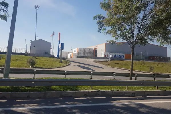 Kocaeli İl Afet Ve Acil Durum Müdürlüğü - Resim 18