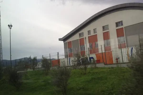 Kocaeli İl Afet Ve Acil Durum Müdürlüğü - Resim 13