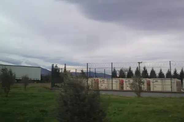 Kocaeli İl Afet Ve Acil Durum Müdürlüğü - Resim 9