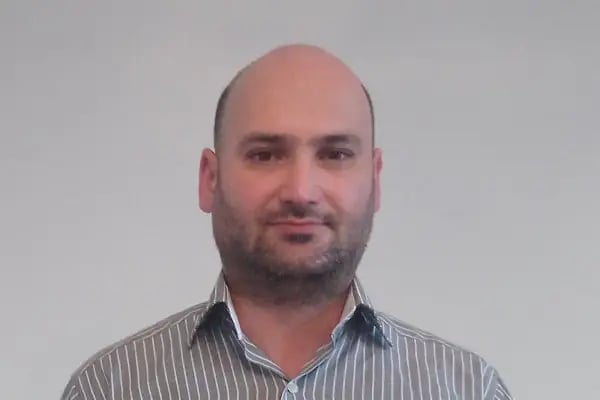 Kocaeli İl Afet Ve Acil Durum Müdürlüğü - Resim 15