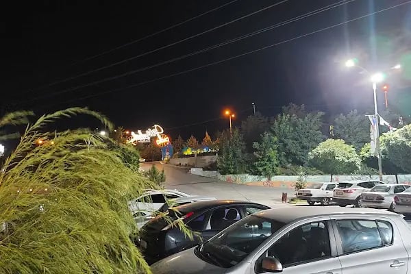 Onikişubat Belediyesi Bisiklet ve Yürüyüş Parkuru - Resim 11