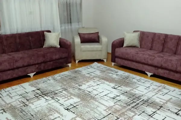 Alagöz Döşeme - Resim 15