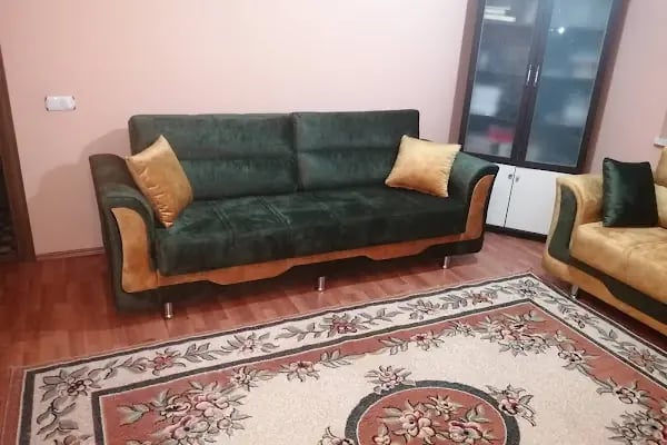 Alagöz Döşeme - Resim 3