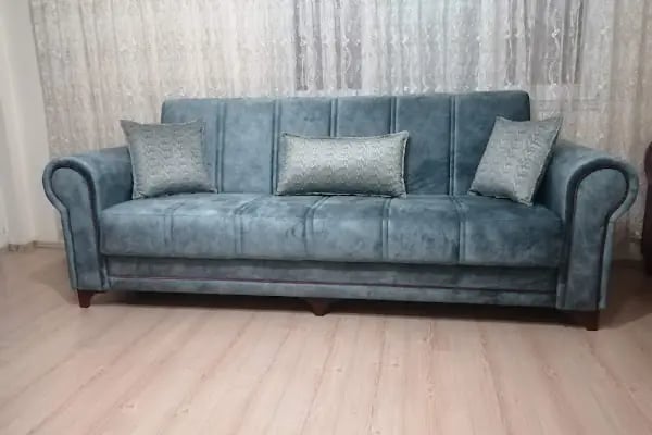 Alagöz Döşeme - Resim 19