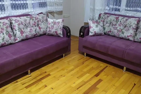 Alagöz Döşeme - Resim 14