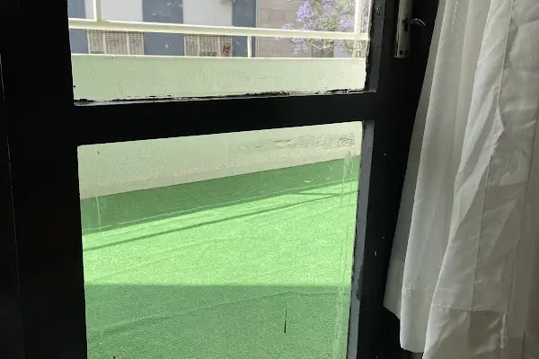 Ramona Kale Hotel - Resim 11